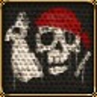 Достижение Long John Silver в игре Risen 2: Dark Waters для Steam