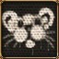 Достижение Pet Cemetery в игре Risen 2: Dark Waters для Steam