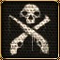Достижение Pirate with Muskets в игре Risen 2: Dark Waters для Steam