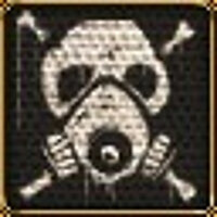 Достижение Exterminator в игре Risen 2: Dark Waters для Steam