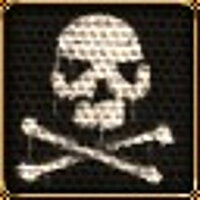 Достижение Pirate в игре Risen 2: Dark Waters для Steam