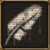 Достижение Templar в игре Risen 2: Dark Waters для Steam