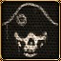 Достижение Captain в игре Risen 2: Dark Waters для Steam