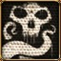 Достижение Lord of the Tentacle в игре Risen 2: Dark Waters для Steam