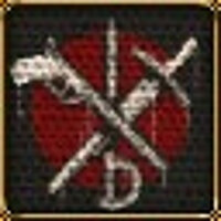 Достижение All-Rounder в игре Risen 2: Dark Waters для Steam