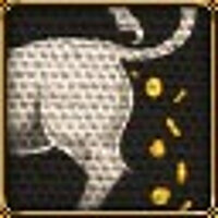 Достижение Cash Cow в игре Risen 2: Dark Waters для Steam