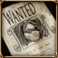 Достижение Mr Industrious в игре Risen 2: Dark Waters для Steam
