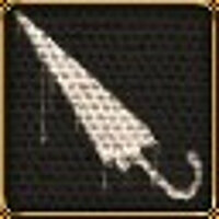 Достижение Tour Guide в игре Risen 2: Dark Waters для Steam