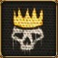 Достижение Made of Money в игре Risen 2: Dark Waters для Steam