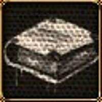 Достижение Bookworm в игре Risen 2: Dark Waters для Steam