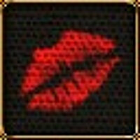 Достижение Knight in Shining Armour в игре Risen 2: Dark Waters для Steam