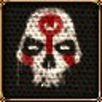 Достижение Voodoo Pirate в игре Risen 2: Dark Waters для Steam