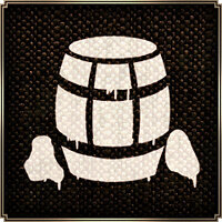 Трофей {trophy} в игре Risen 2: Dark Waters для PS3
