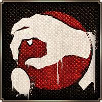 Трофей {trophy} в игре Risen 2: Dark Waters для PS3