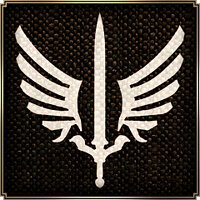 Трофей {trophy} в игре Risen 2: Dark Waters для PS3