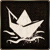 Трофей {trophy} в игре Risen 2: Dark Waters для PS3