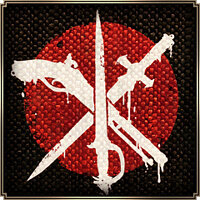 Трофей {trophy} в игре Risen 2: Dark Waters для PS3