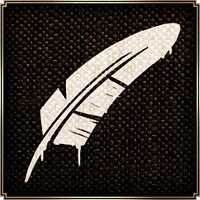 Трофей {trophy} в игре Risen 2: Dark Waters для PS3