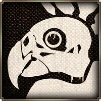Трофей {trophy} в игре Risen 2: Dark Waters для PS3