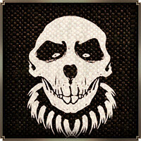 Трофей {trophy} в игре Risen 2: Dark Waters для PS3