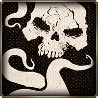 Трофей {trophy} в игре Risen 2: Dark Waters для PS3