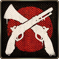 Трофей {trophy} в игре Risen 2: Dark Waters для PS3