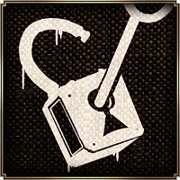 Трофей {trophy} в игре Risen 2: Dark Waters для PS3