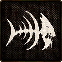 Трофей {trophy} в игре Risen 2: Dark Waters для PS3