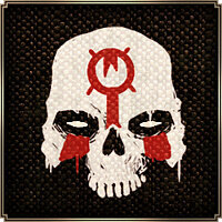 Трофей {trophy} в игре Risen 2: Dark Waters для PS3