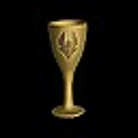 Достижение 1. Reclamation: Ooh, Shiny! в игре AI War: Fleet Command для Steam