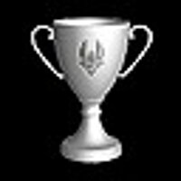 Достижение 3. See The World, They Said в игре AI War: Fleet Command для Steam