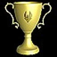 Достижение 4. Good Grief в игре AI War: Fleet Command для Steam
