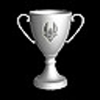 Достижение 4. Try Smaller Ships Next Time в игре AI War: Fleet Command для Steam
