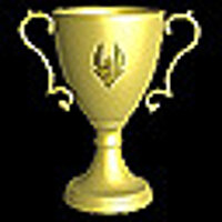 Достижение 3. Danced Like A Butterfly, Stung By A Nuke в игре AI War: Fleet Command для Steam