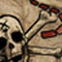 Достижение Dead Reckoner: Tinkersdam в игре Fallen Earth для Steam