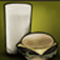Достижение Expert Chef в игре Fallen Earth для Steam