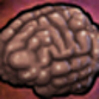 Достижение Mind Your Business в игре Fallen Earth для Steam