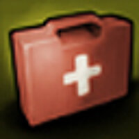 Достижение Intermediate Medicine Maven в игре Fallen Earth для Steam