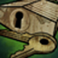 Достижение Pine Away в игре Fallen Earth для Steam