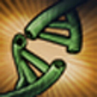 Достижение Skilled Geneticist в игре Fallen Earth для Steam