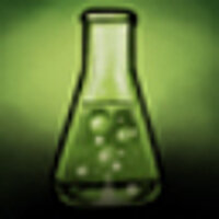 Достижение Skilled Scientist в игре Fallen Earth для Steam