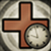 Достижение Bedside Manners в игре Fallen Earth для Steam