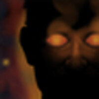 Достижение Displaced Anger в игре Fallen Earth для Steam