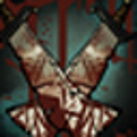 Достижение Dance with Death в игре Fallen Earth для Steam