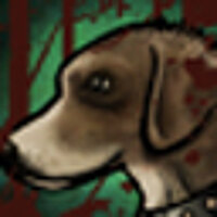 Достижение Dog Eat Dog World в игре Fallen Earth для Steam