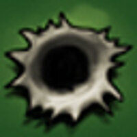 Достижение Big Prick в игре Fallen Earth для Steam