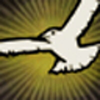 Достижение Crow With Victory в игре Fallen Earth для Steam
