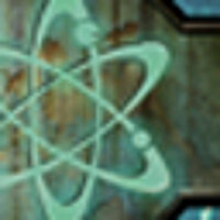 Достижение Technical Skills в игре Fallen Earth для Steam