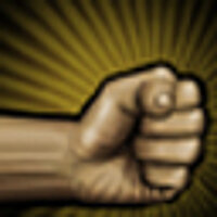 Достижение Bone Breaker в игре Fallen Earth для Steam