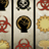Достижение Mugged by a One-Armed Bandit в игре Fallen Earth для Steam